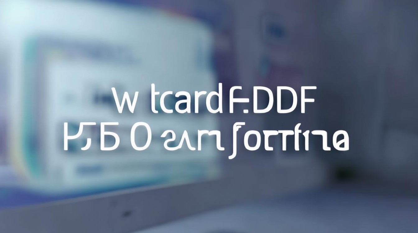 免费word转换pdf的软件