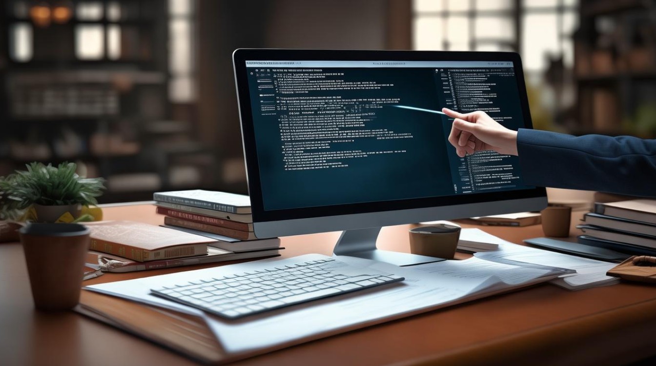 计算机专业毕业论文