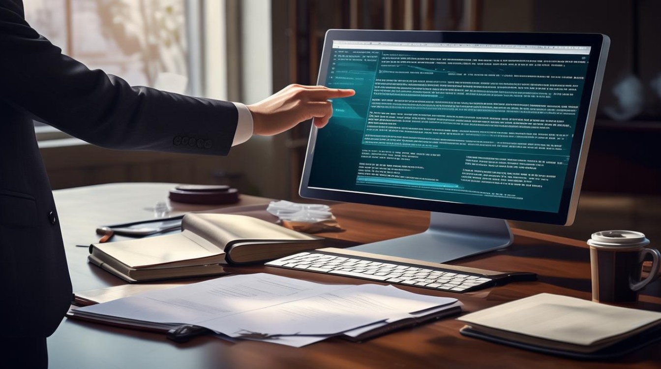 计算机专业毕业论文