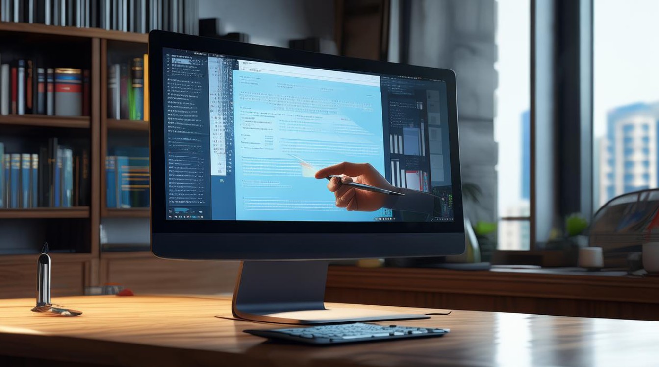 计算机专业毕业论文