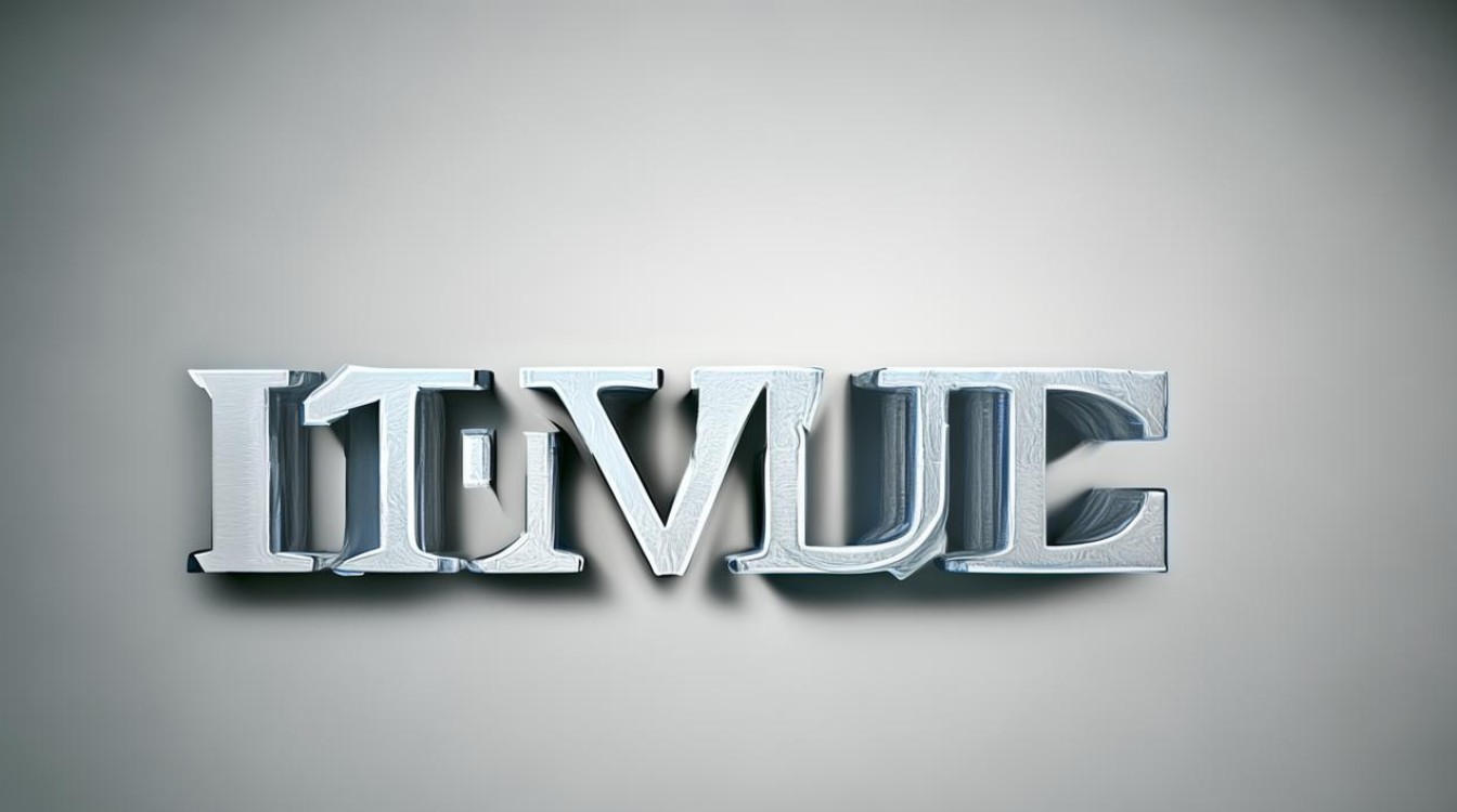 word字间距怎么调整