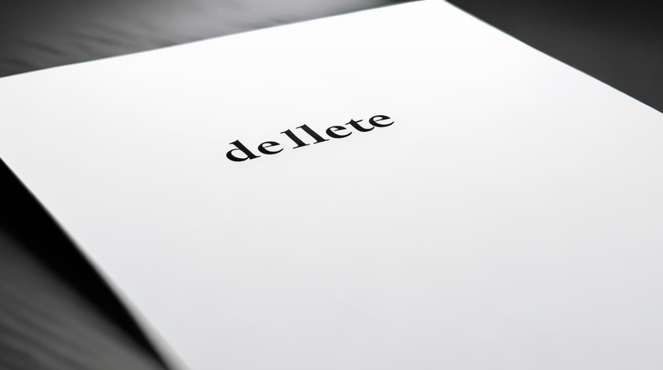 word空白页怎么删 word空白页怎么删