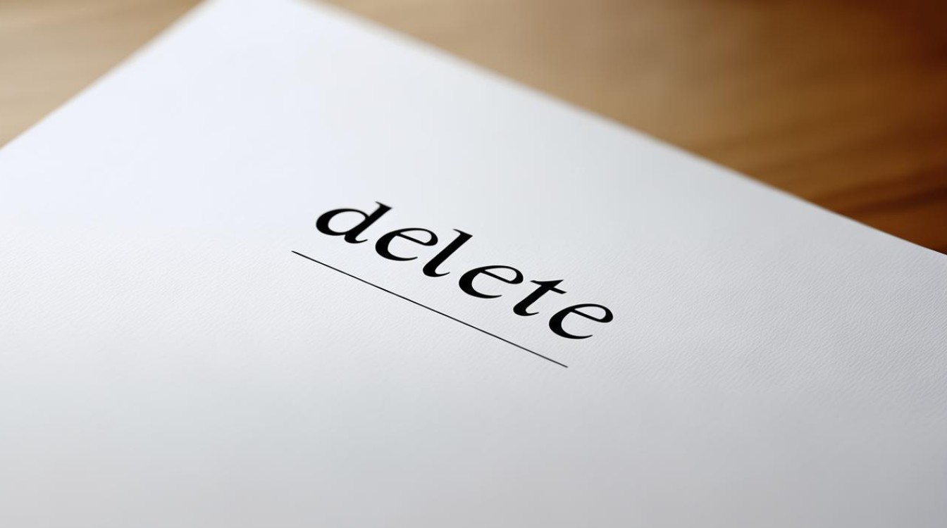 word空白页怎么删 word空白页怎么删