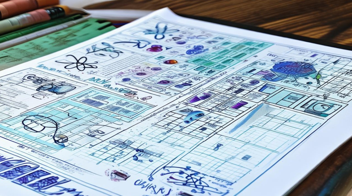 科学手抄报内容 科学手抄报内容