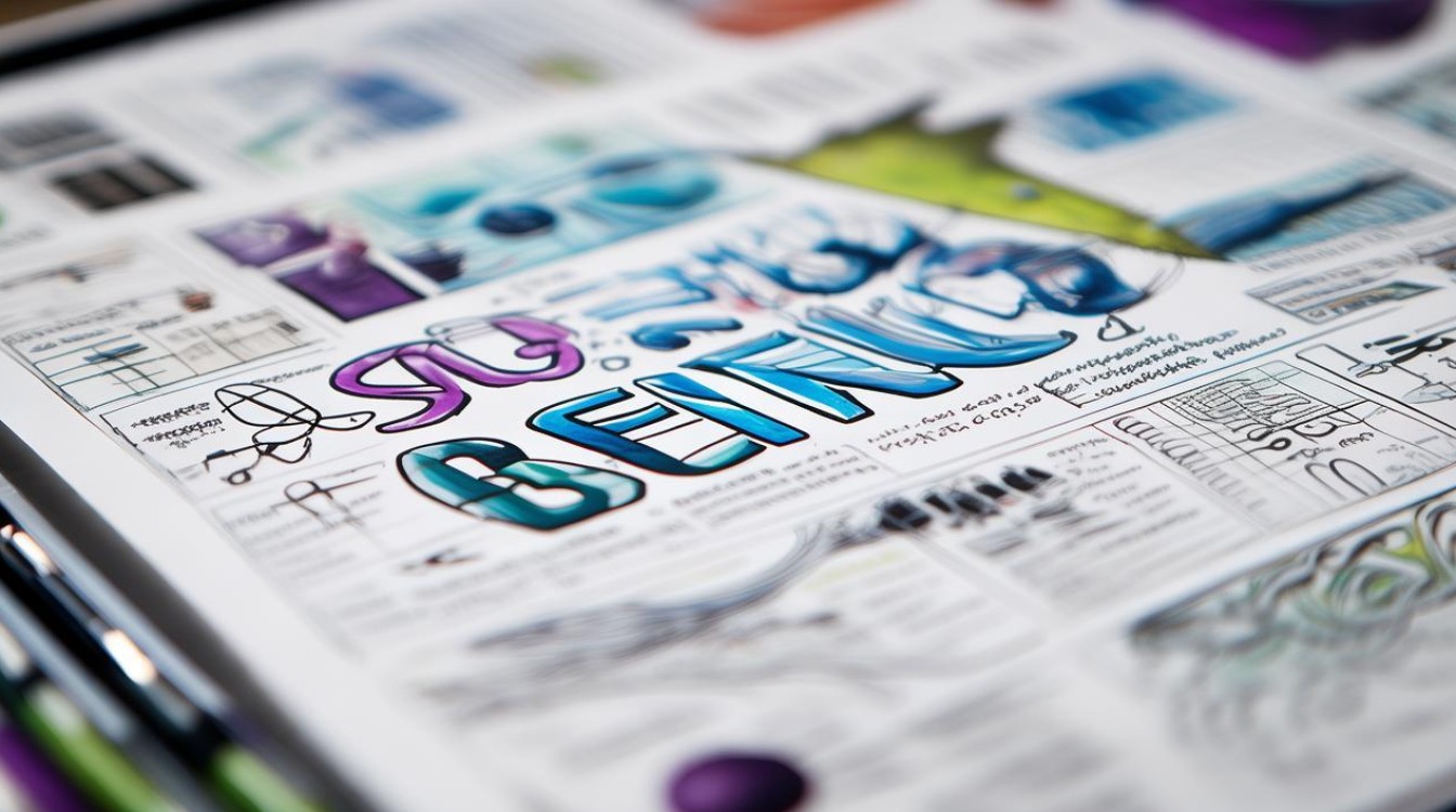 科学手抄报内容 科学手抄报内容