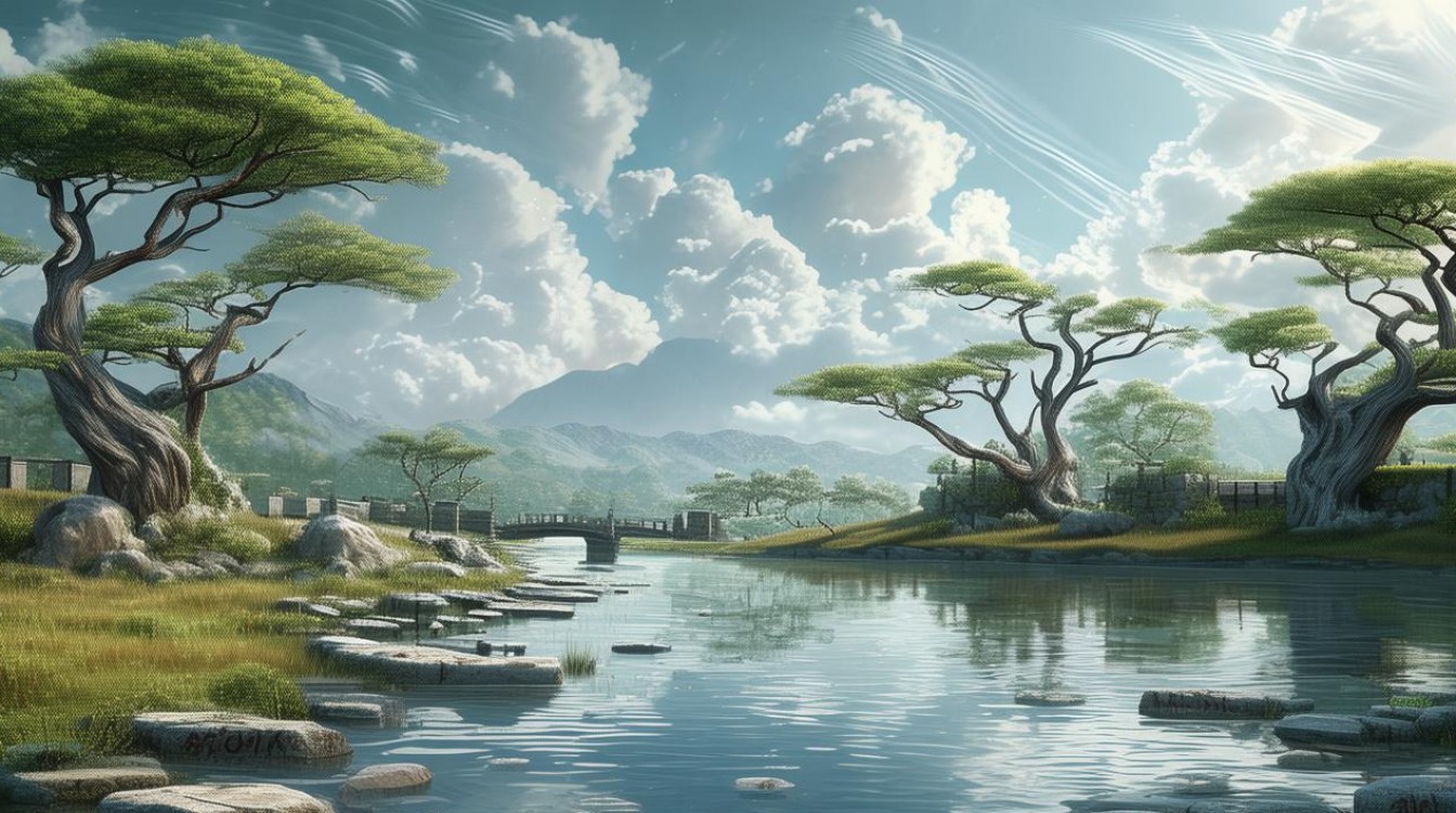 风字开头的成语