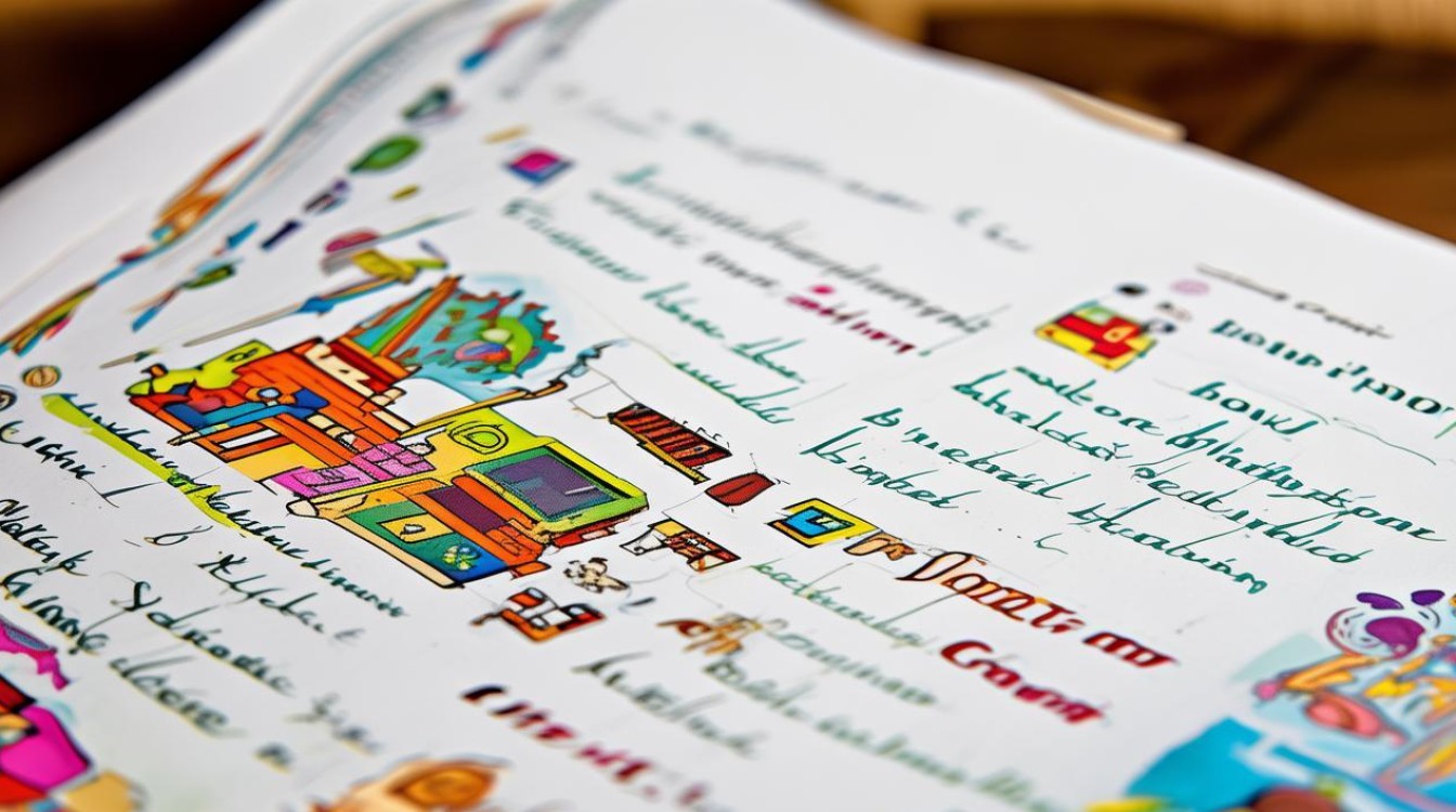 四年级英语手抄报 四年级英语手抄报