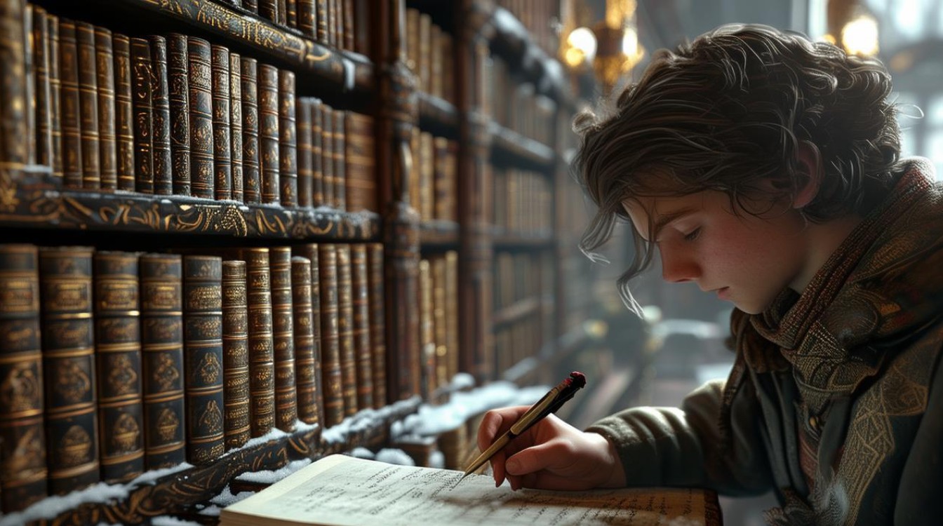 冷门专业 冷门专业