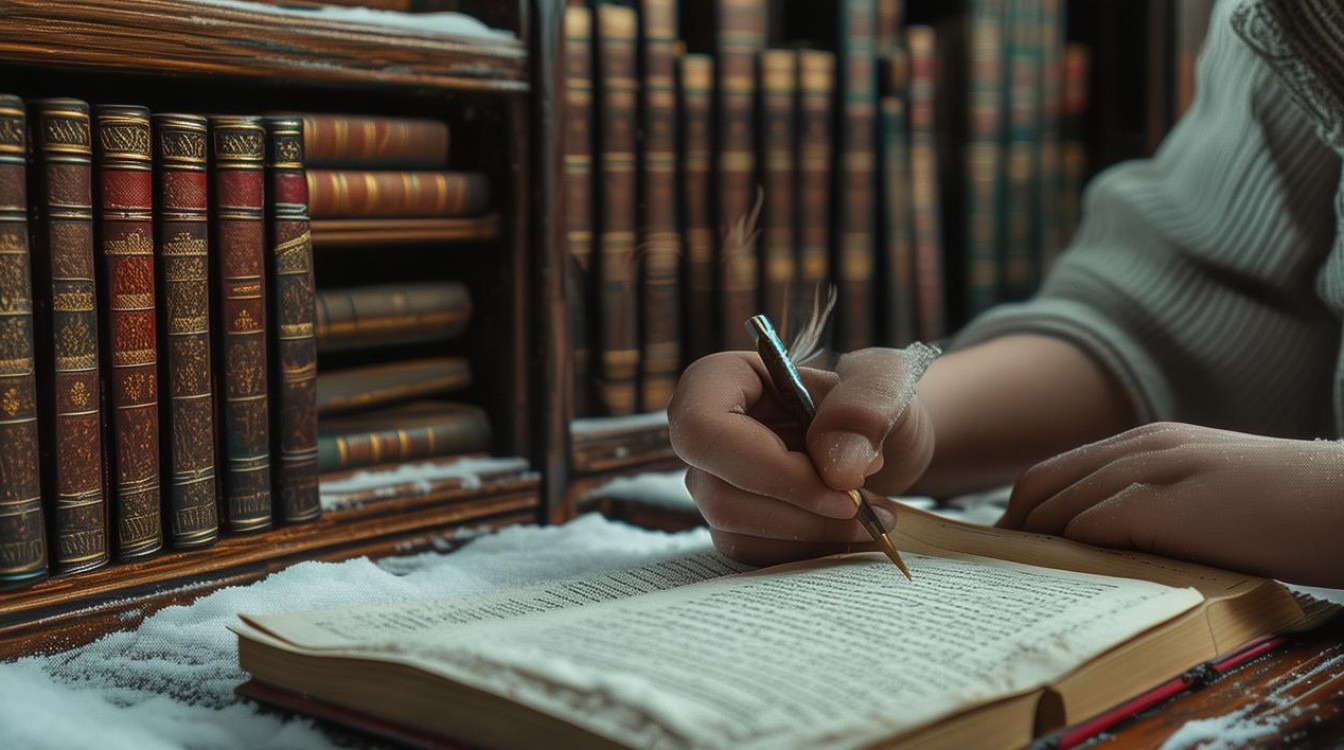 冷门专业 冷门专业