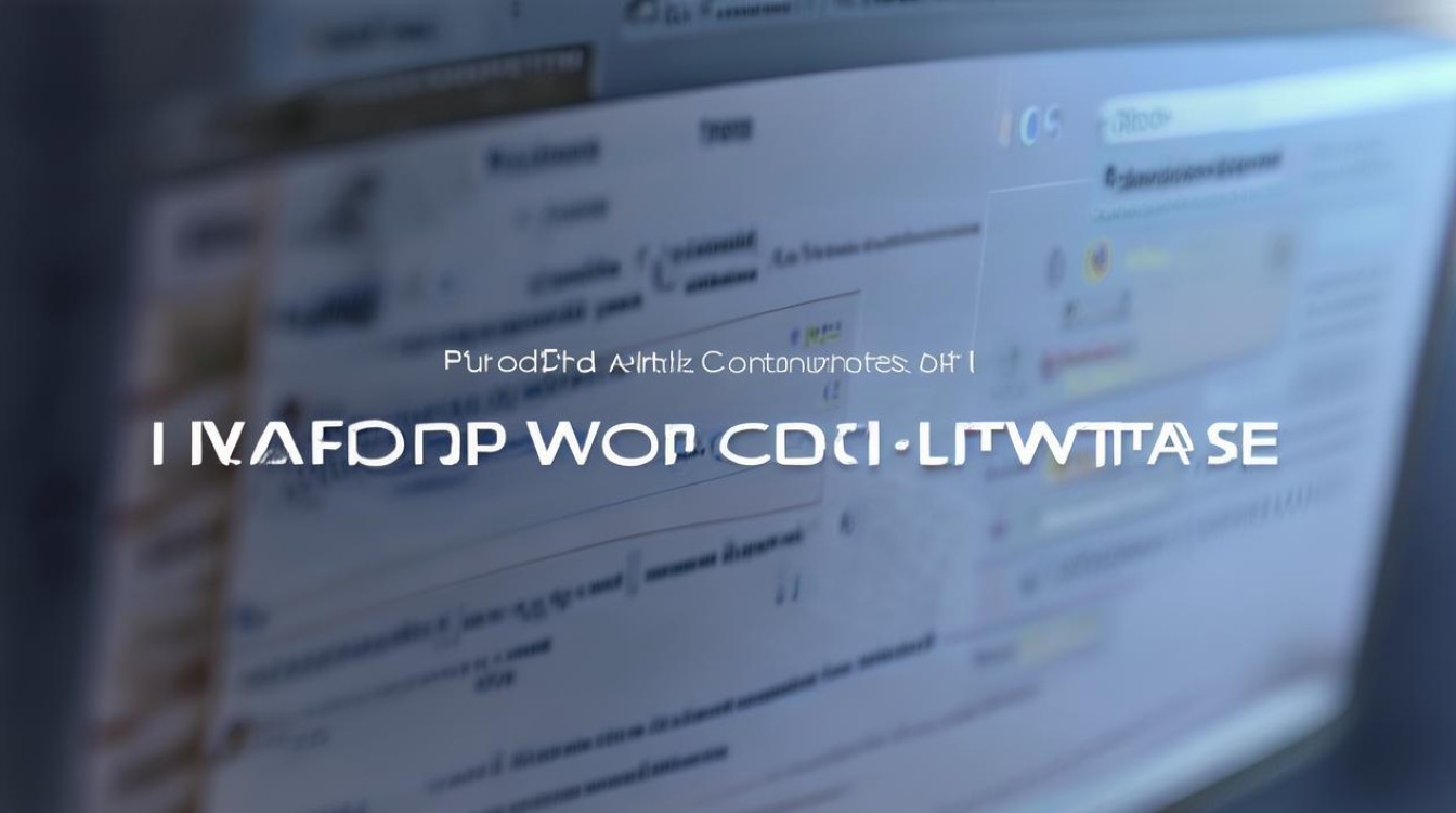 pdf怎么转换成word免费软件