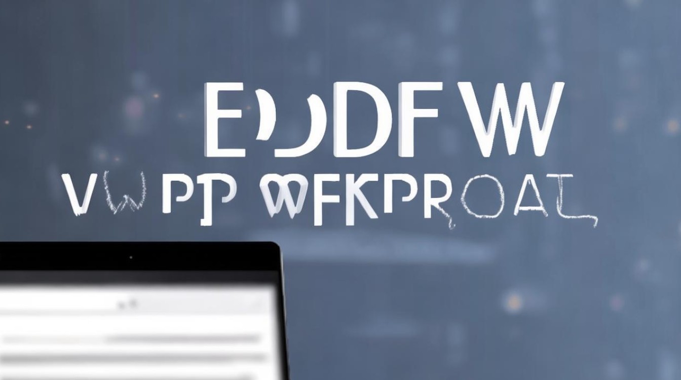 pdf怎么转换成word免费软件