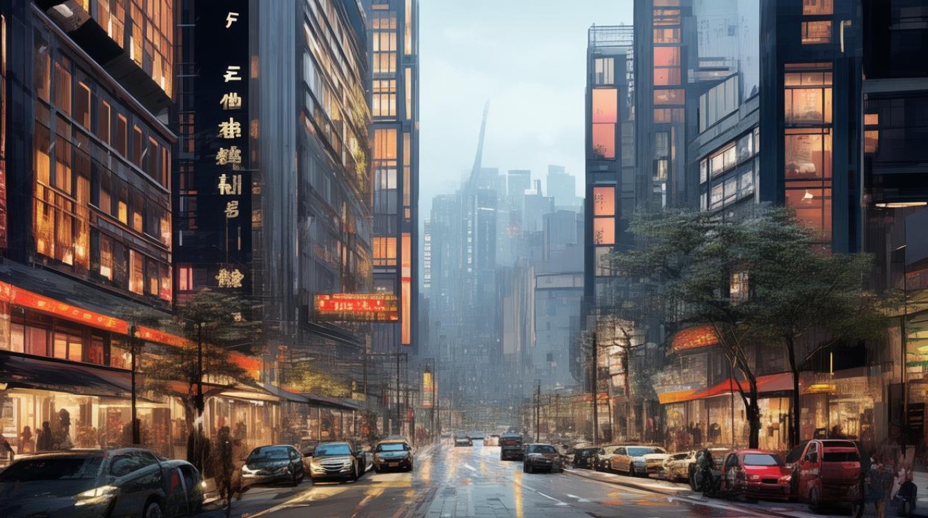 汽修专业学校 汽修专业学校