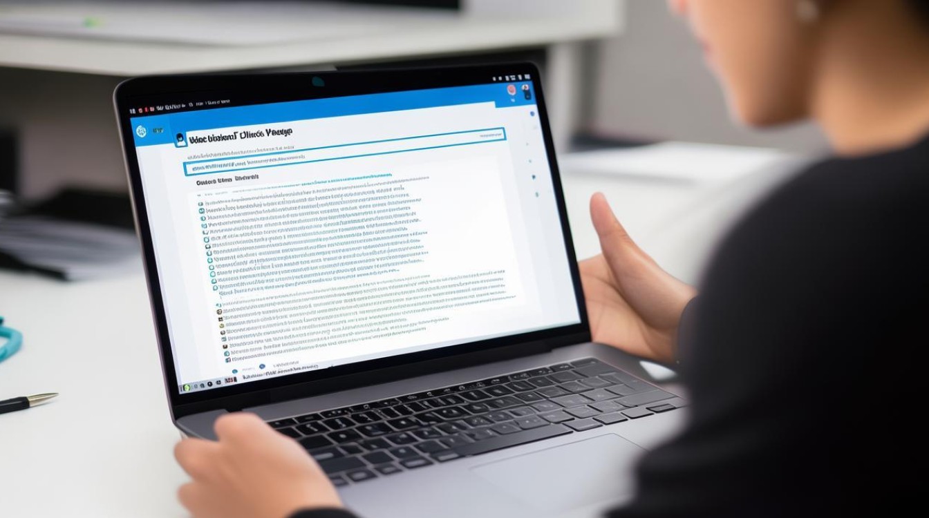 怎样删除空白页word