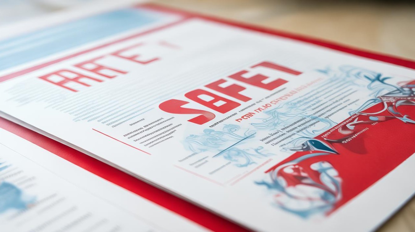 防火手抄报简单又漂亮 防火手抄报简单又漂亮