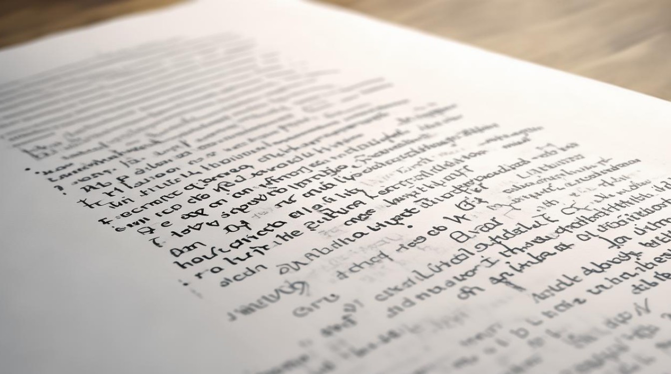 word怎么复制一整页