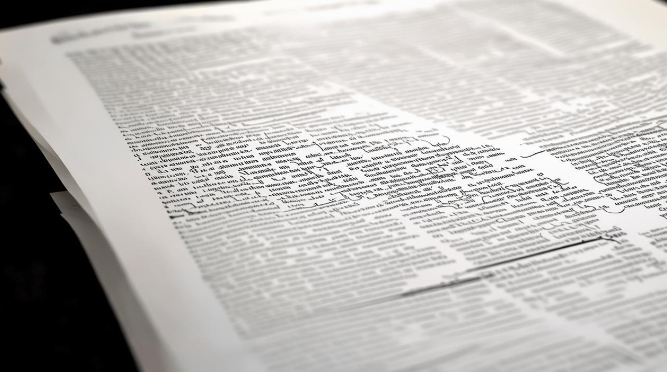 word怎么复制一整页