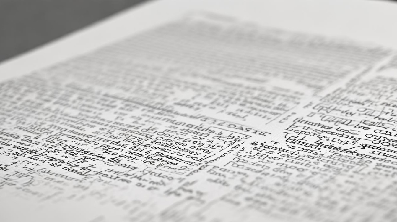 word怎么复制一整页