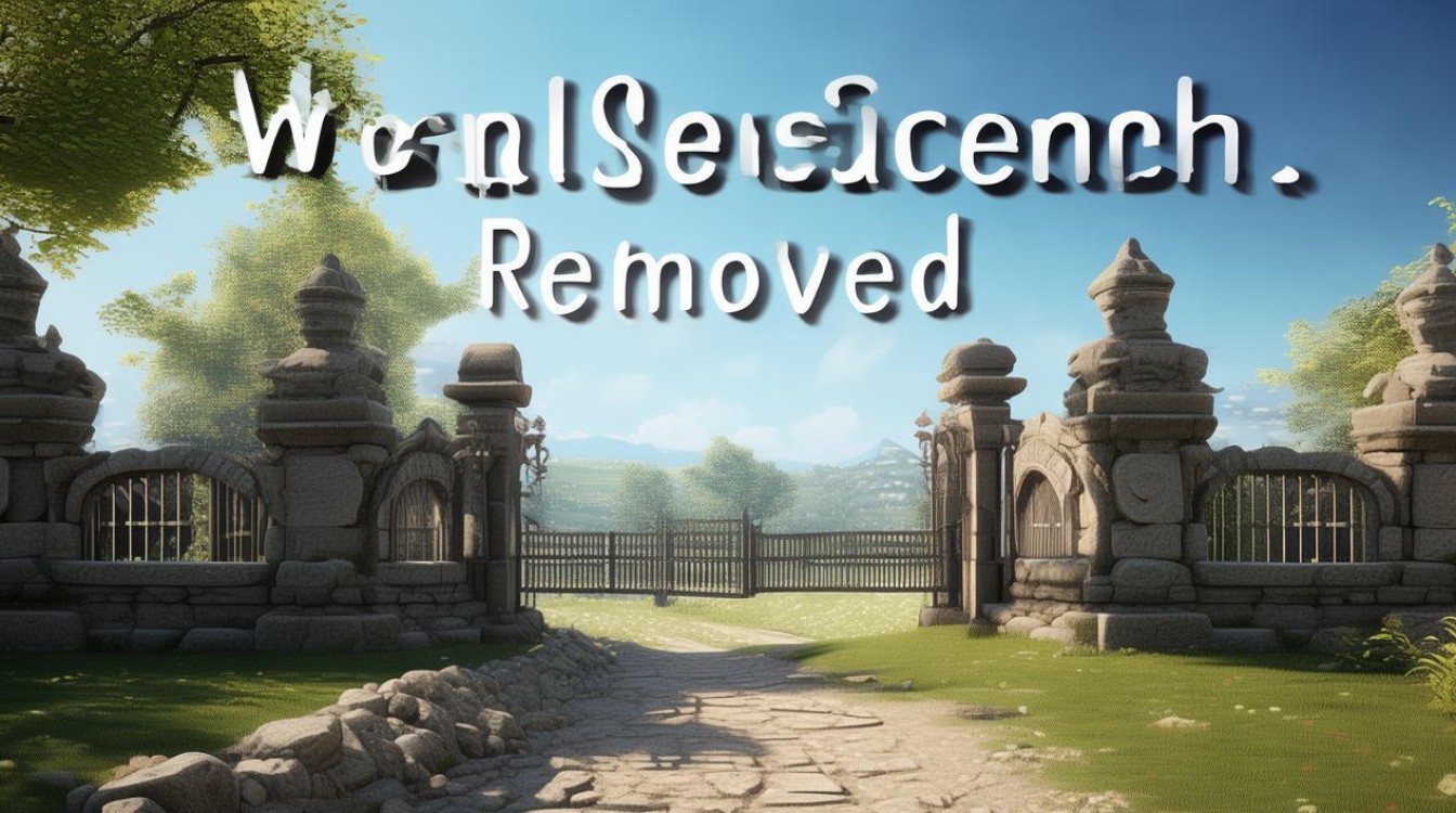 word分节符怎么删除