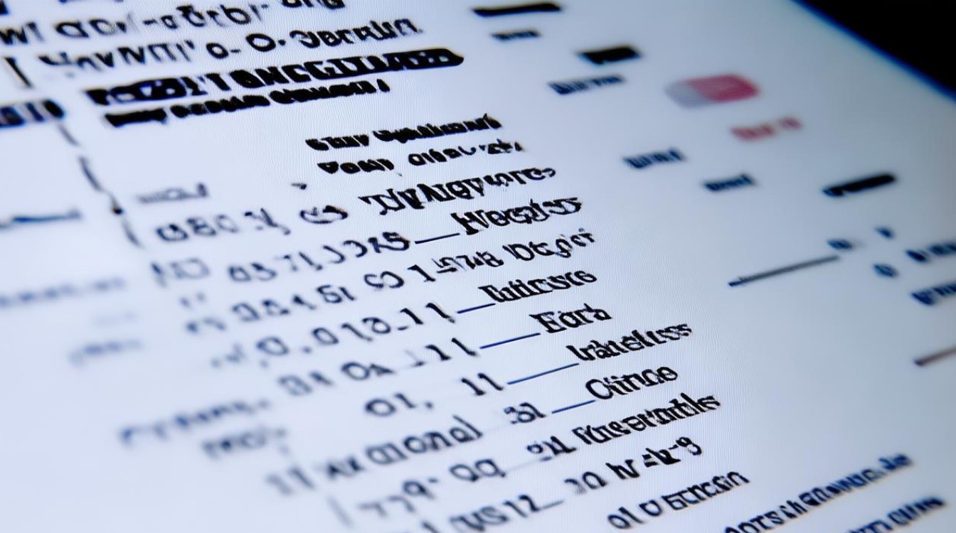 计算机专业排名