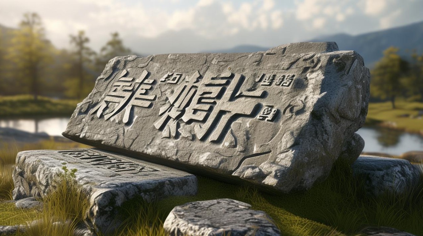 什么魂什么魄的成语