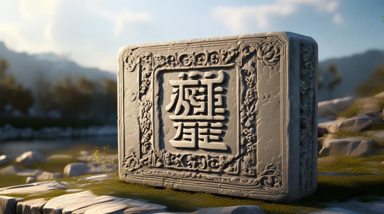 什么魂什么魄的成语