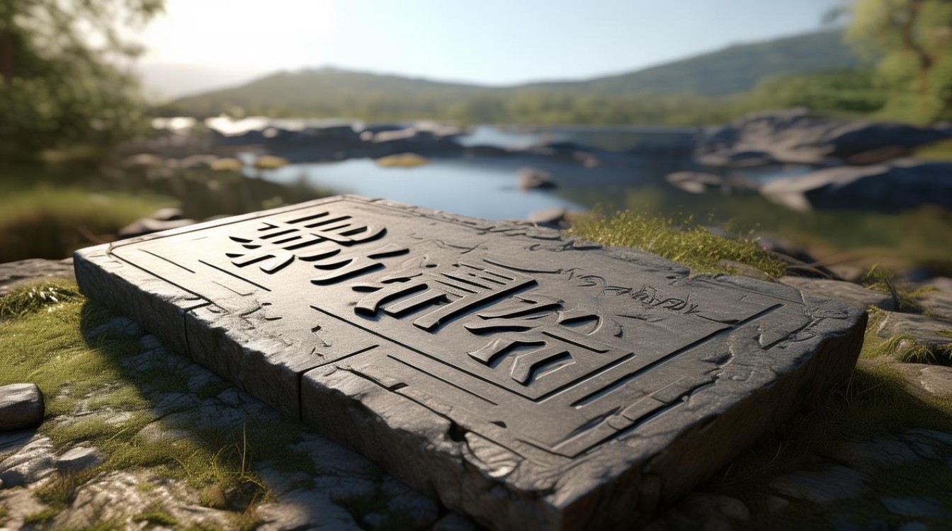 什么魂什么魄的成语