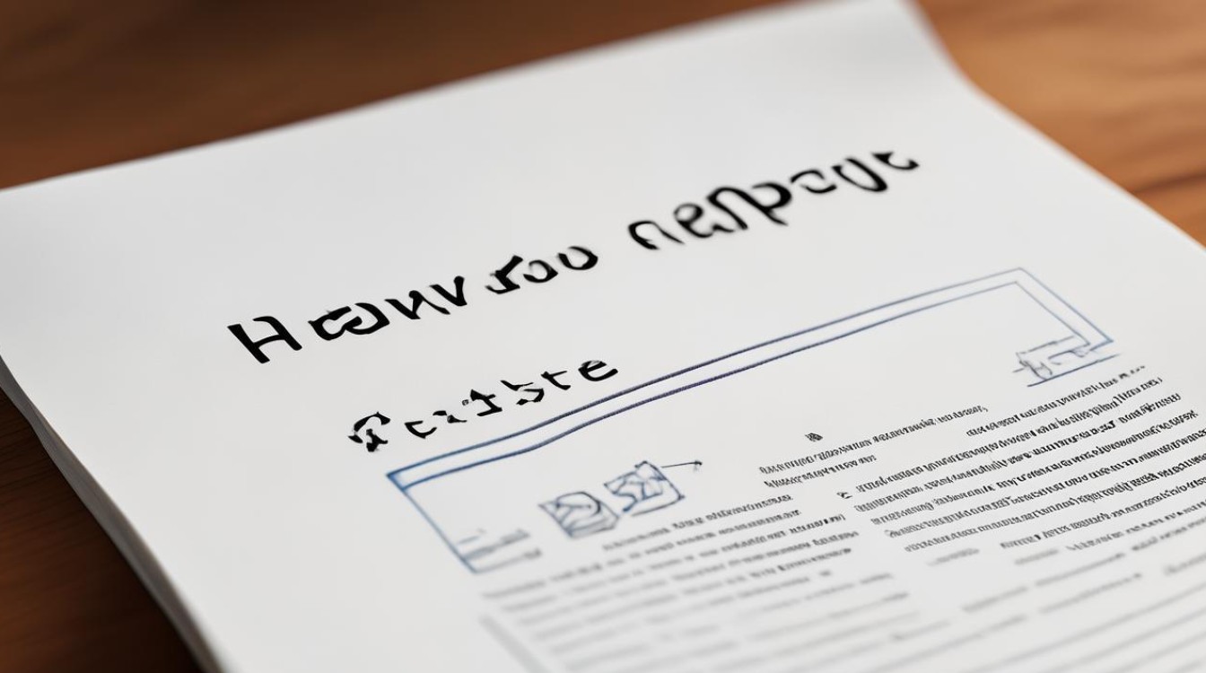 word怎么删除其中一页