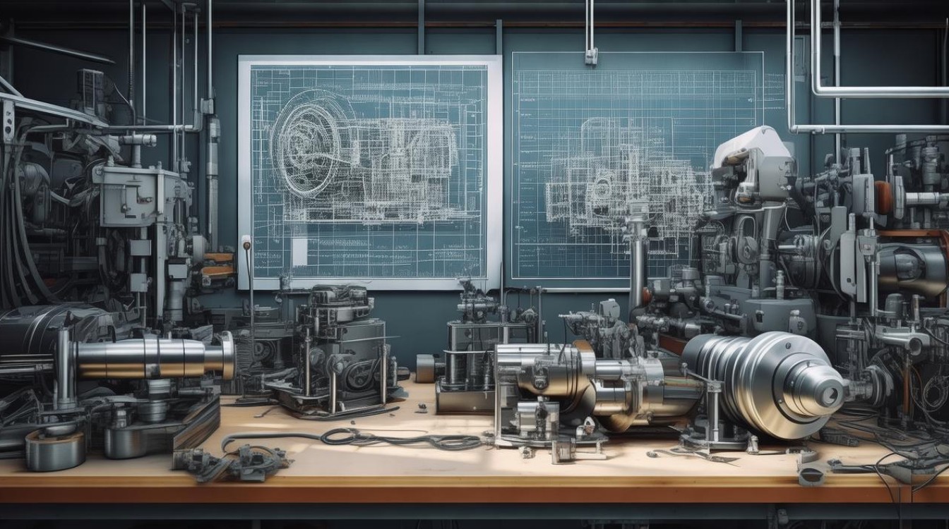 机械工程专业 机械工程专业