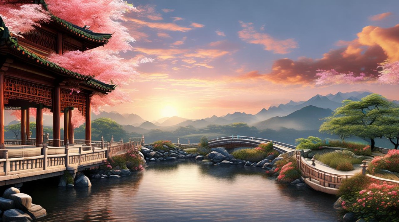 九字开头的成语