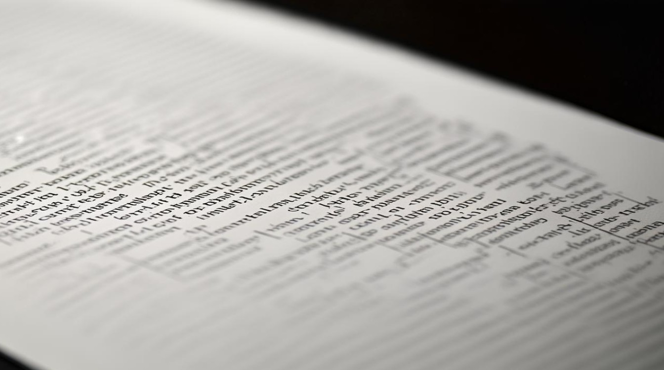 word怎么删除分节符