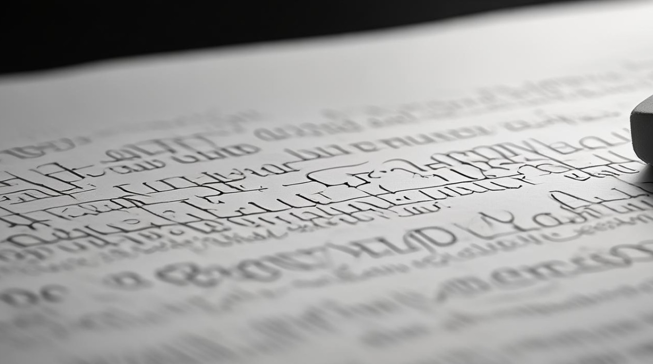 word怎么删除分节符