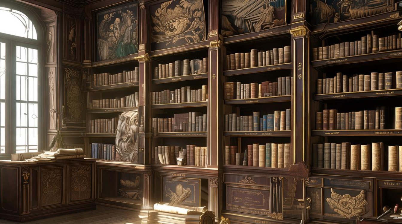 word如何生成目录