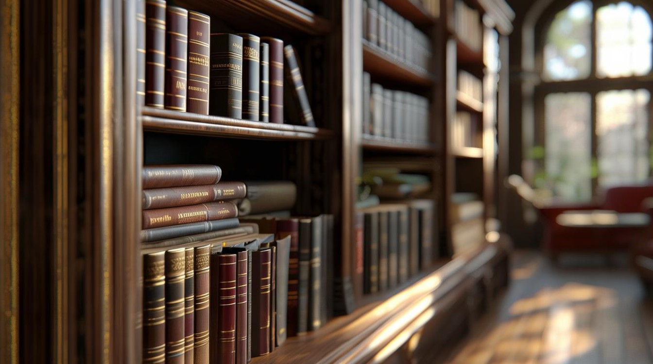 word如何生成目录