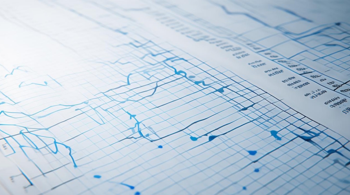 专业录取线 专业录取线