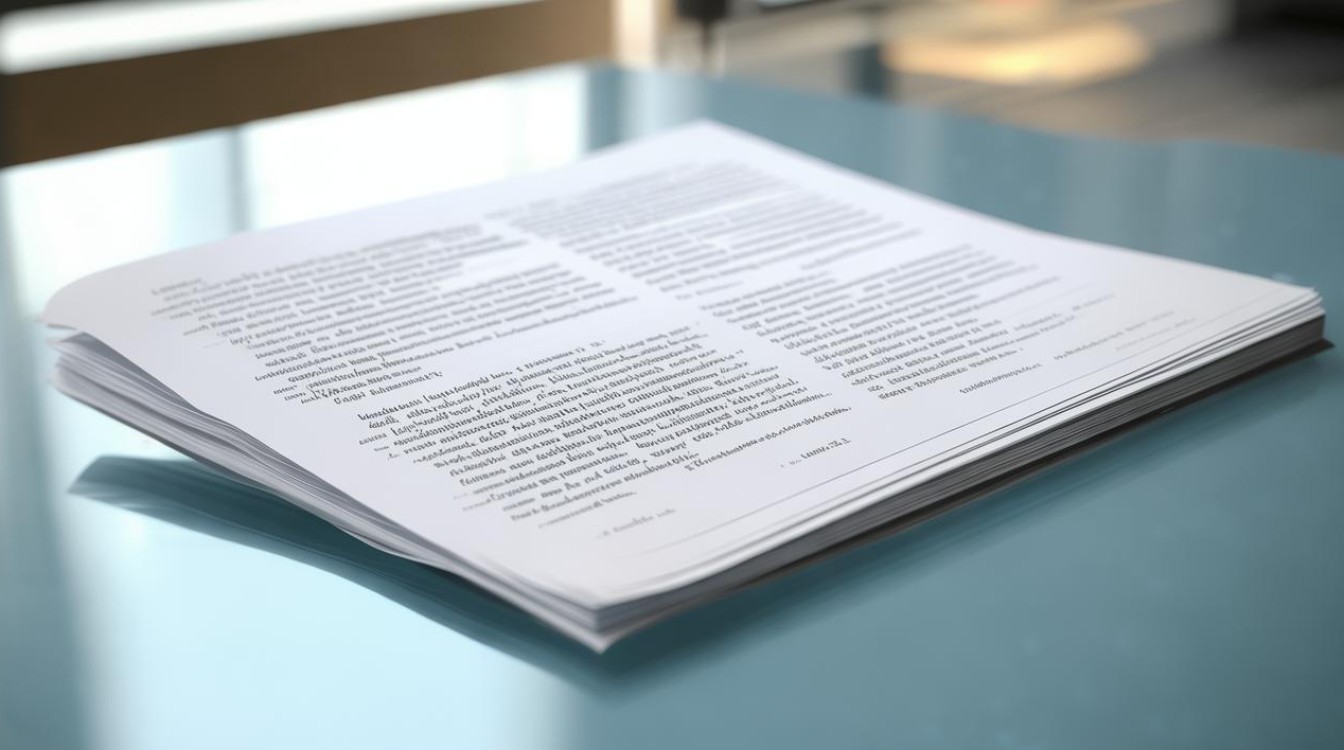 在word文档中 在word文档中