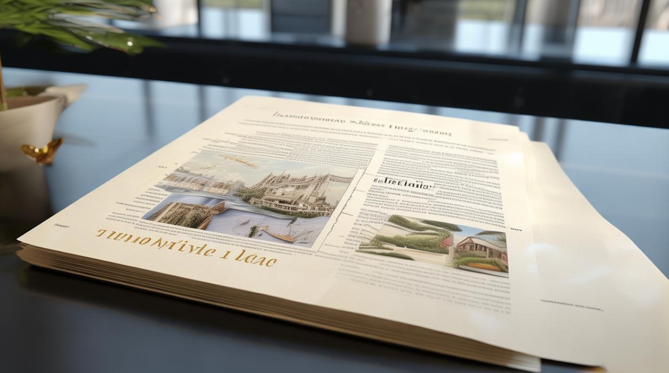 在word文档中 在word文档中