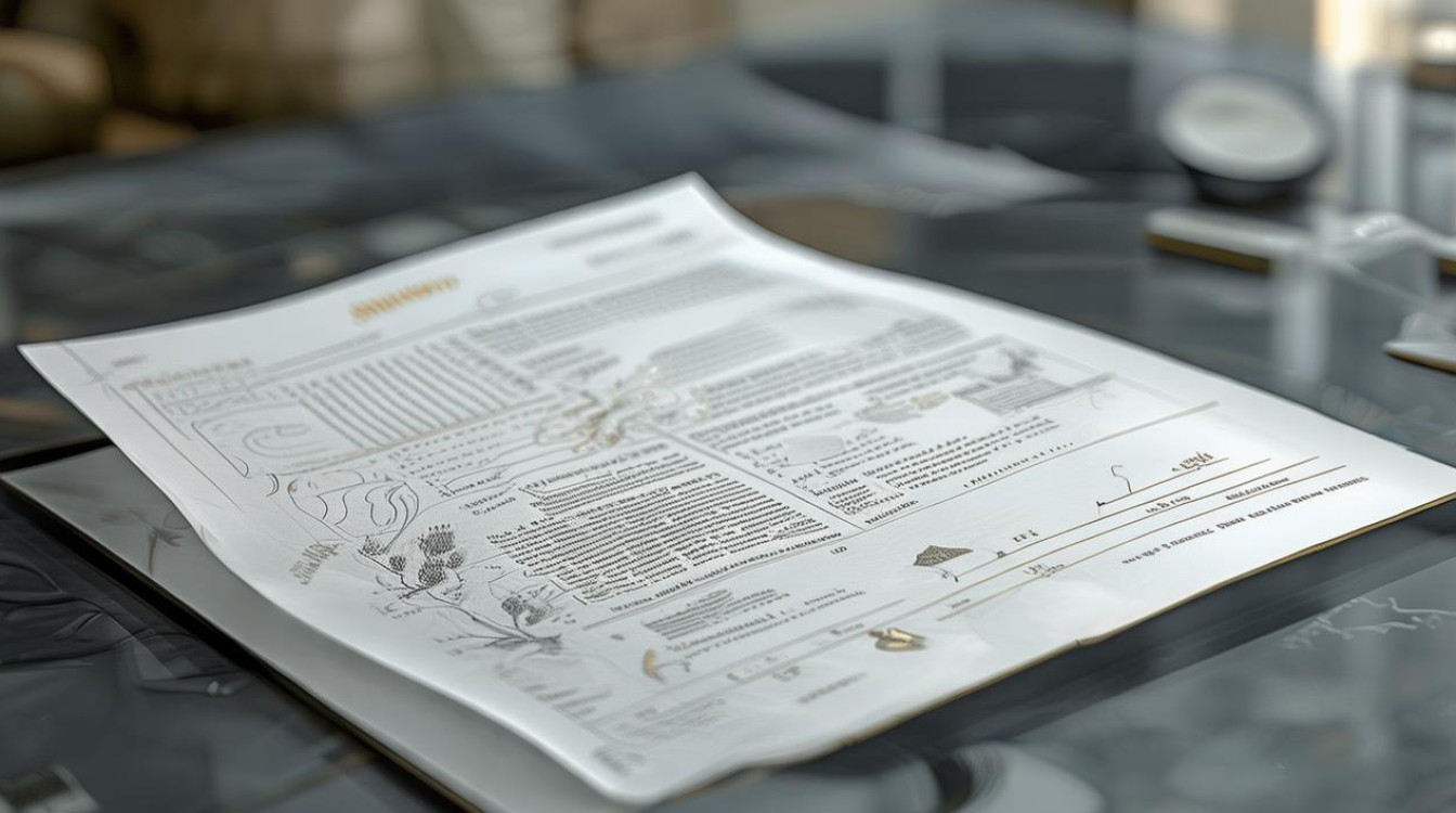 在word文档中 在word文档中