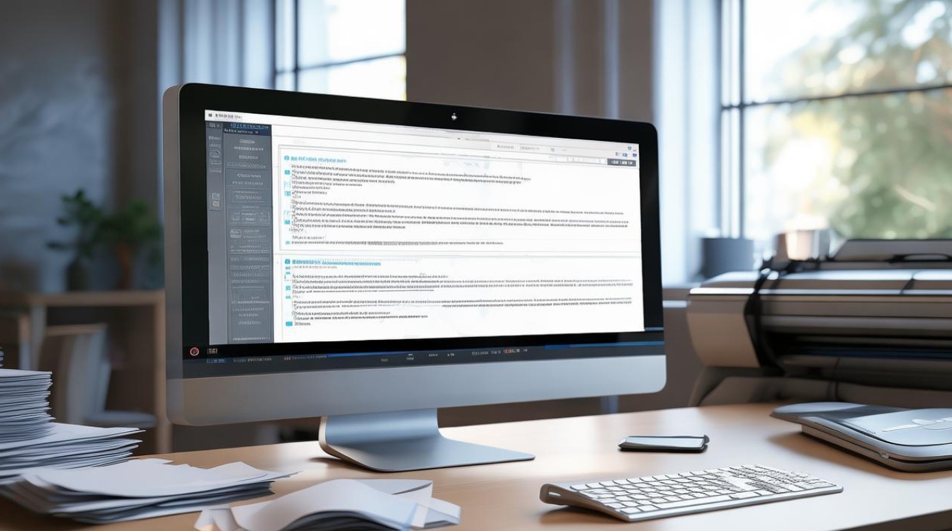 pdf 转换word pdf 转换word
