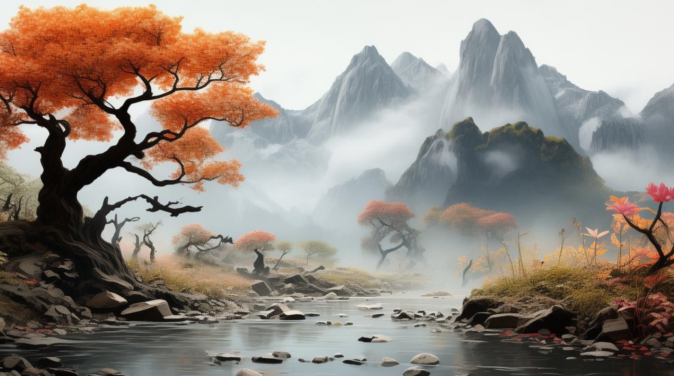 大什么小什么的成语 大什么小什么的成语