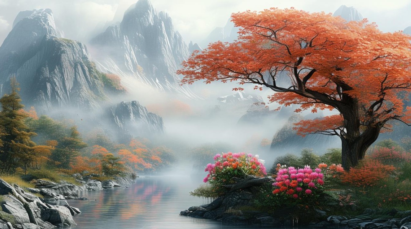 大什么小什么的成语 大什么小什么的成语