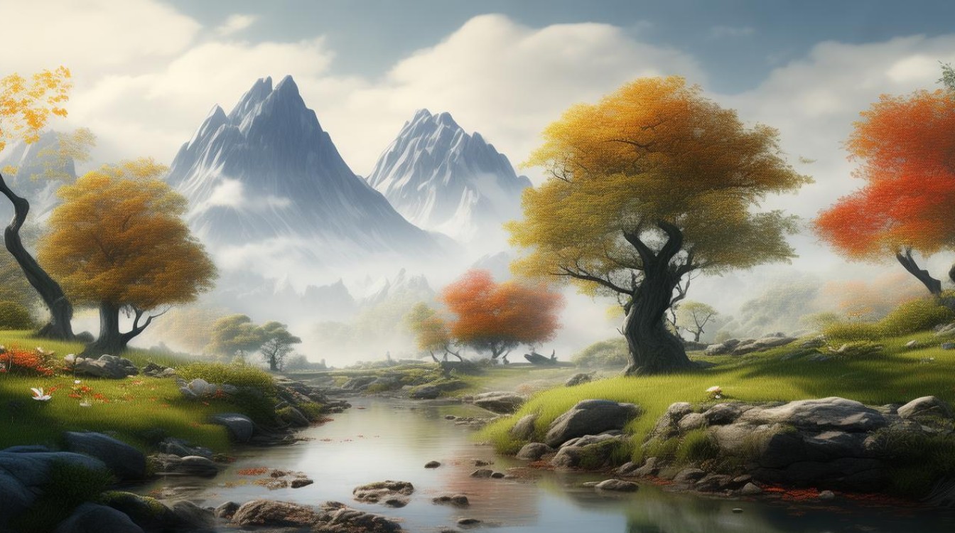 大什么小什么的成语 大什么小什么的成语