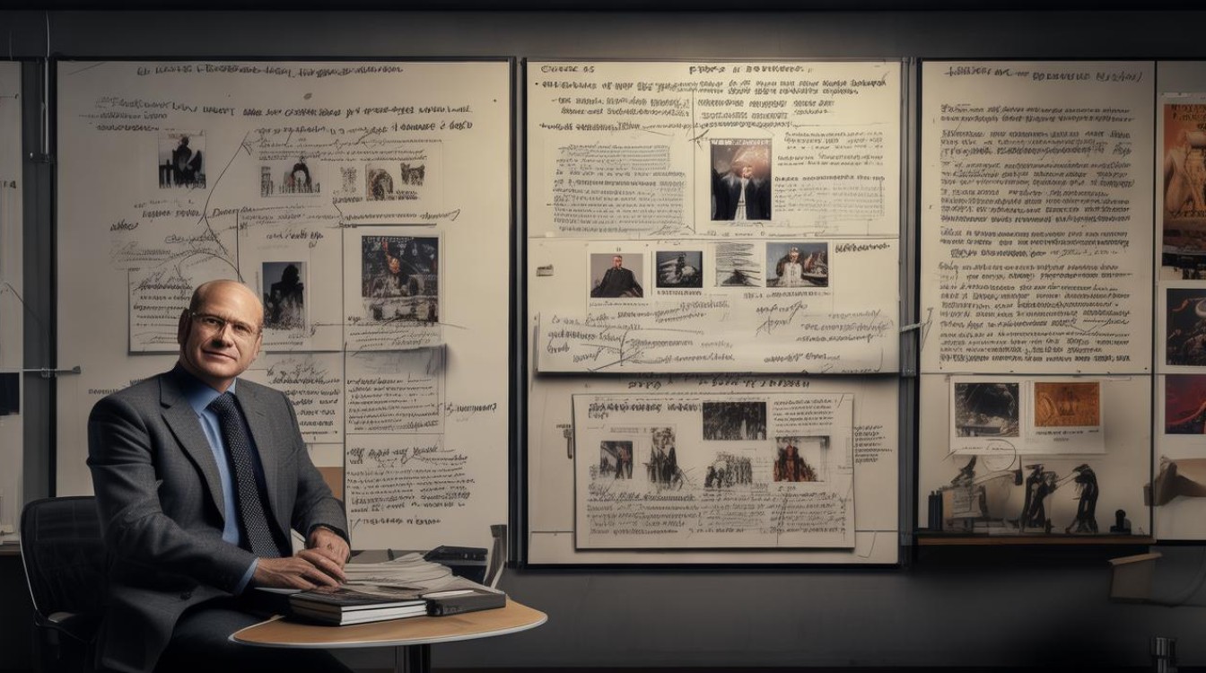 编导专业 编导专业