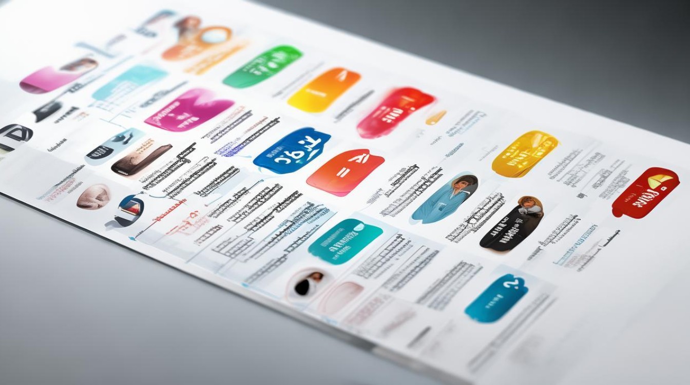 就业前景好的专业排名