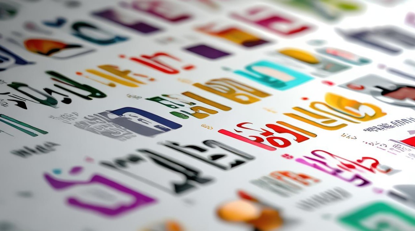 就业前景好的专业排名