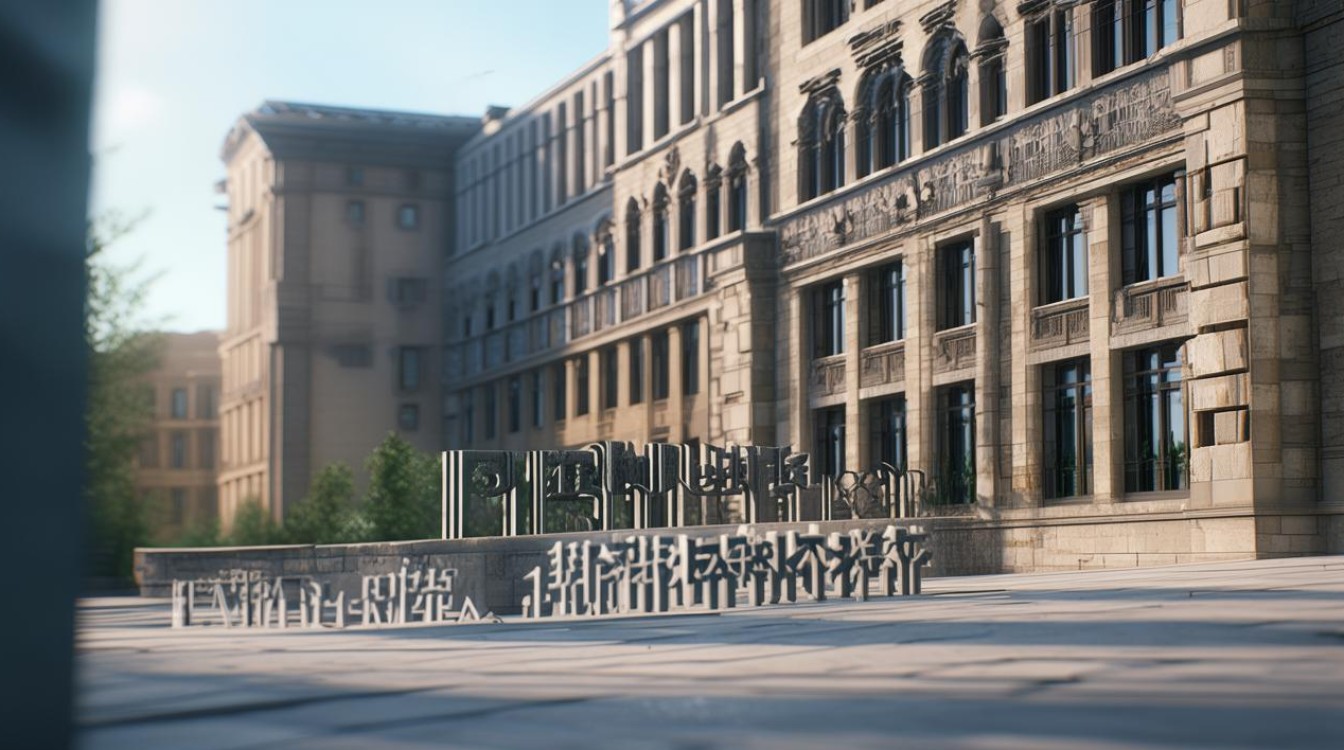 哈尔滨工业大学专业