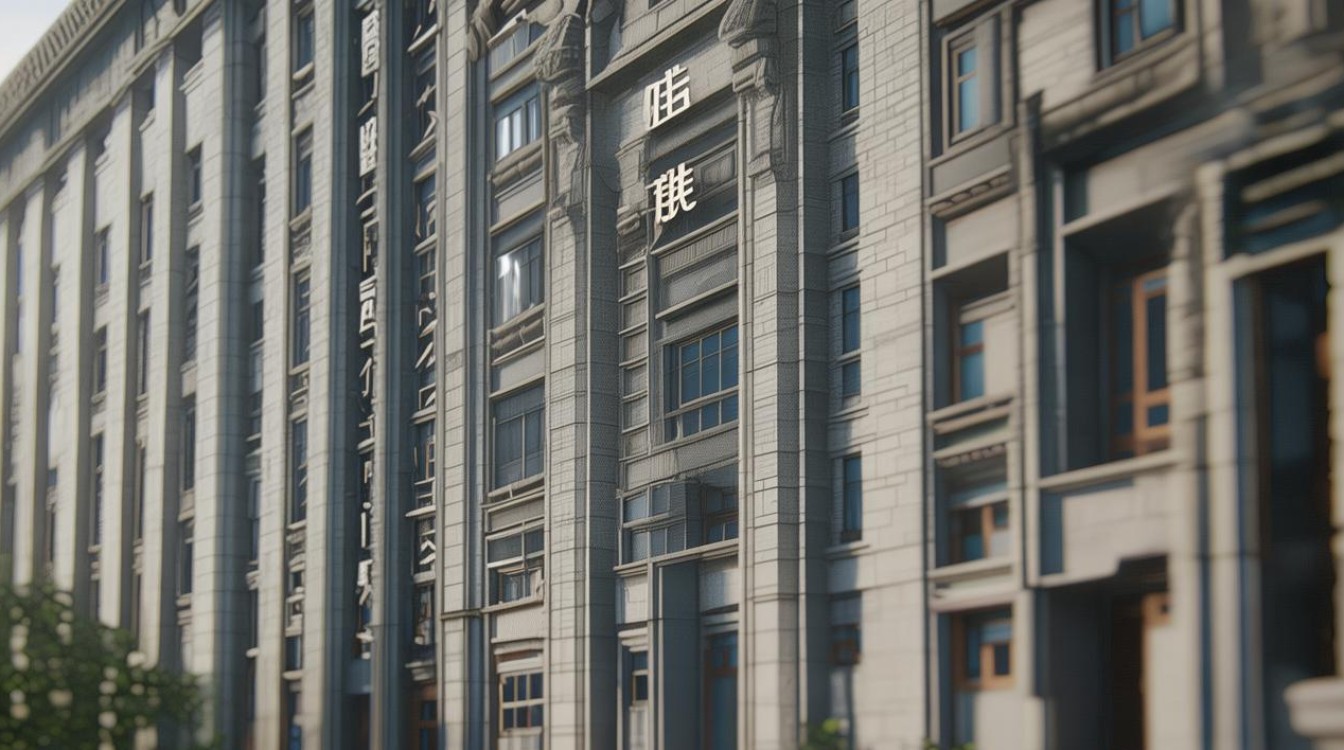 哈尔滨工业大学专业