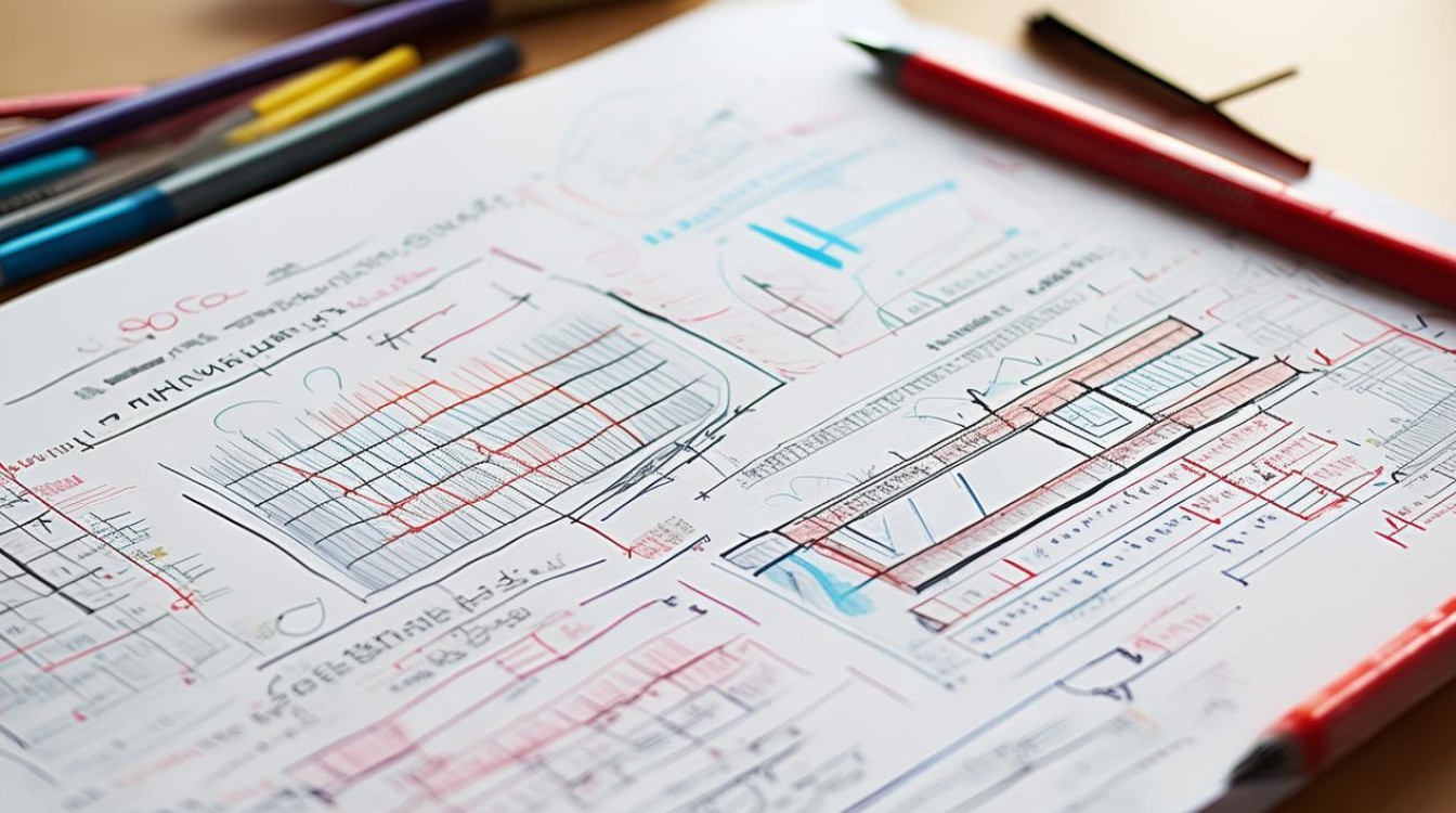 初中数学手抄报