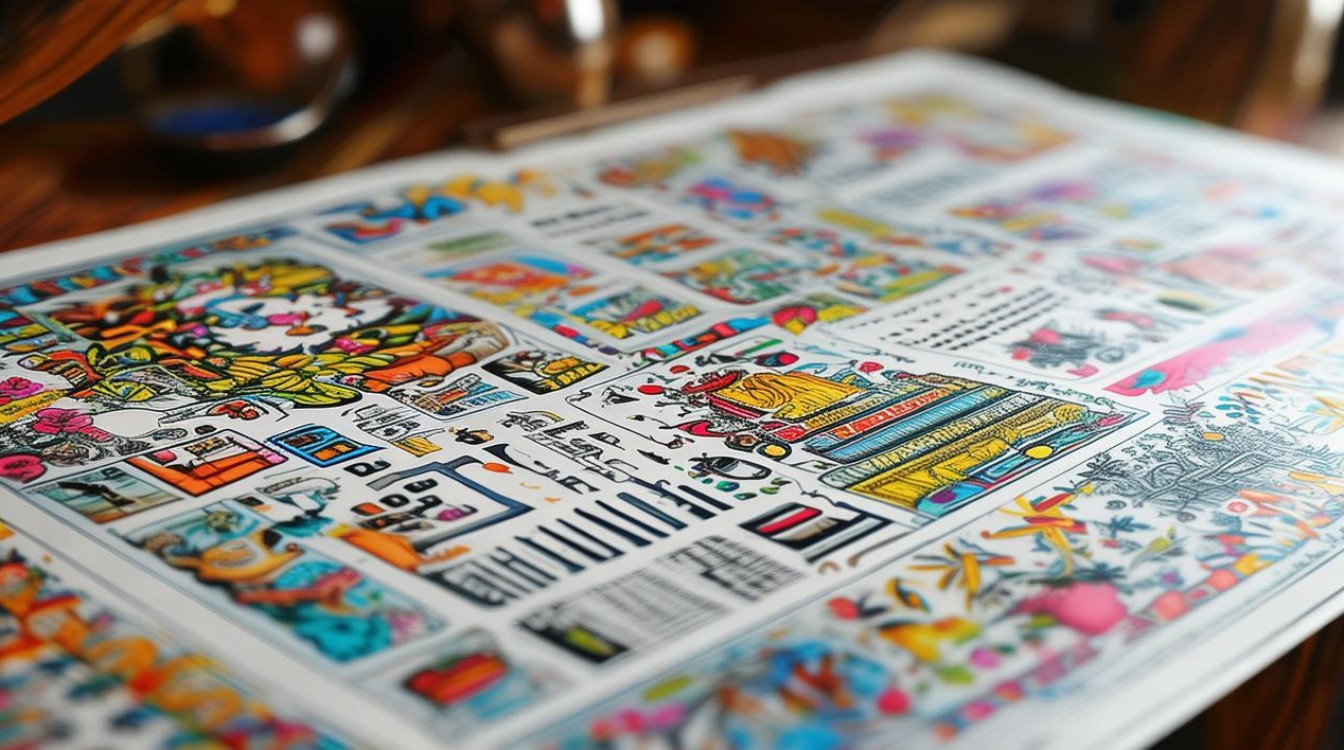 手抄报图片大全 手抄报图片大全