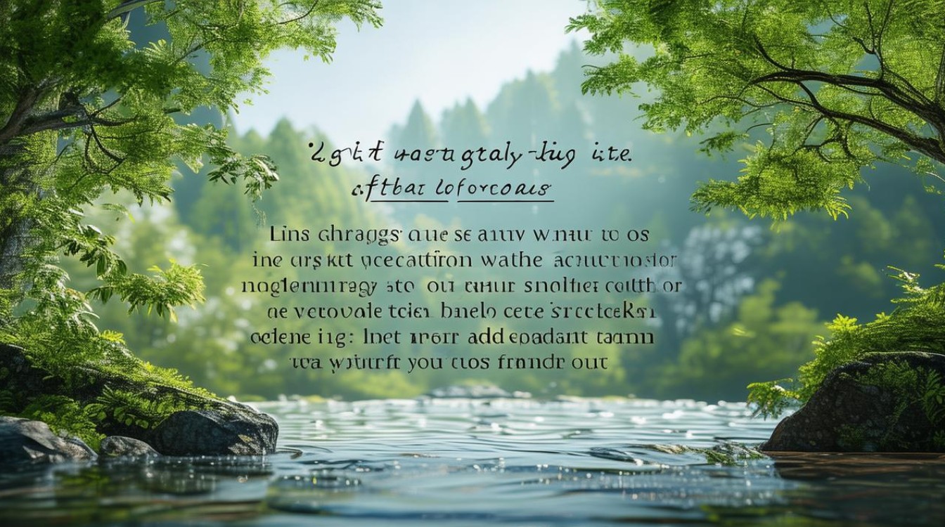 word首行缩进2字符怎么设置 word首行缩进2字符怎么设置