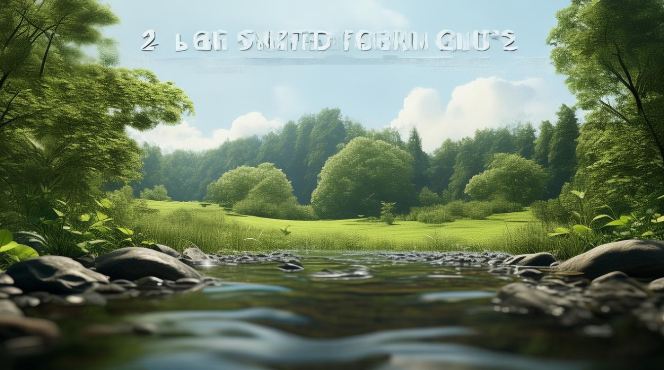 word首行缩进2字符怎么设置 word首行缩进2字符怎么设置